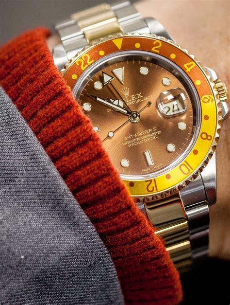 tiny imperfection rolex dial|what is a rolex dial.